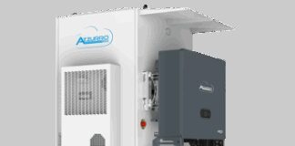 Zcs Azzurro a Key 2026, 10 anni di evoluzione e visione per transizione energetica