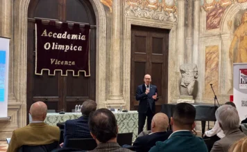 Colli Berici Riserva della Biosfera MAB UNESCO: presentato a Vicenza il progetto di candidatura Zecchinato Colli Berici Unesco