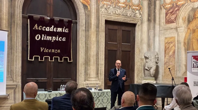 Colli Berici Riserva della Biosfera MAB UNESCO: presentato a Vicenza il progetto di candidatura Zecchinato Colli Berici Unesco