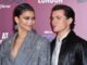 “Zendaya e Tom Holland si sono sposati”, la rivelazione dello stylist Law Roach