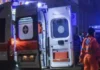 Vicenza: travolto da un’automobile mentre era a terra in strada, morto 78enne arzignano coma tir orgiano thiene bambino vicenza travolto