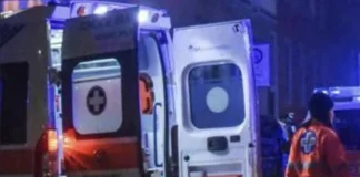 Arzignano, uomo in coma dopo essere stato bastonato: indagini in corso arzignano coma tir orgiano thiene bambino