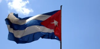 Solidarietà per Cuba: da Vicenza un supporto a “European Convoy Nuestra América” European Convoy Nuestra América cuba vicenza
