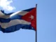 Vicenza, a Villa Tacchi un’assemblea pubblica di solidarietà con Cuba il 23 giugno, ospiti Chiara D’Ambros (Report) e Stefano De Angelis (USB) European Convoy Nuestra América cuba vicenza solidarietà con Cuba