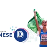 Bcc Veneta presenta “Un mese D…”: prevenzione, benessere sociale e sostegno per l’imprenditoria femminile bcc veneta mese d