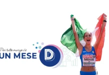 Bcc Veneta presenta “Un mese D…”: prevenzione, benessere sociale e sostegno per l’imprenditoria femminile bcc veneta mese d