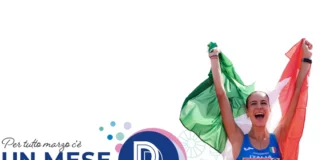 Bcc Veneta presenta “Un mese D…”: prevenzione, benessere sociale e sostegno per l’imprenditoria femminile bcc veneta mese d
