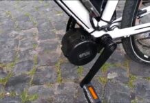 Schio, il Comune: “200 euro per chi acquista biciclette a pedalata assistita” schio biciclette