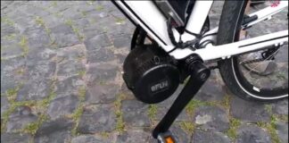 Schio, il Comune: “200 euro per chi acquista biciclette a pedalata assistita” schio biciclette