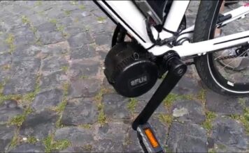 Schio, il Comune: “200 euro per chi acquista biciclette a pedalata assistita” schio biciclette