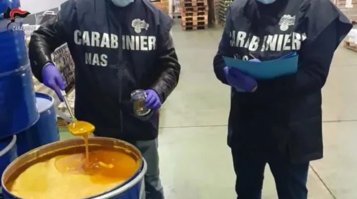carabinier nas vicenza negozi etnici carabinier nas vicenza negozi etnici