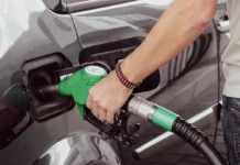 Carburanti, con il Dl del Governo taglio alle accise… e ai fondi per la Sanità (e non solo) carburanti taglio accise benzina