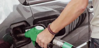 Carburanti, con il Dl del Governo taglio alle accise… e ai fondi per la Sanità (e non solo) carburanti taglio accise benzina