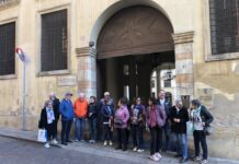 Caso Silva, Comitato Tuteliamo la Salute: “La nostra vittoria, da tenere a mente” Silva comitato tuteliamo la salute