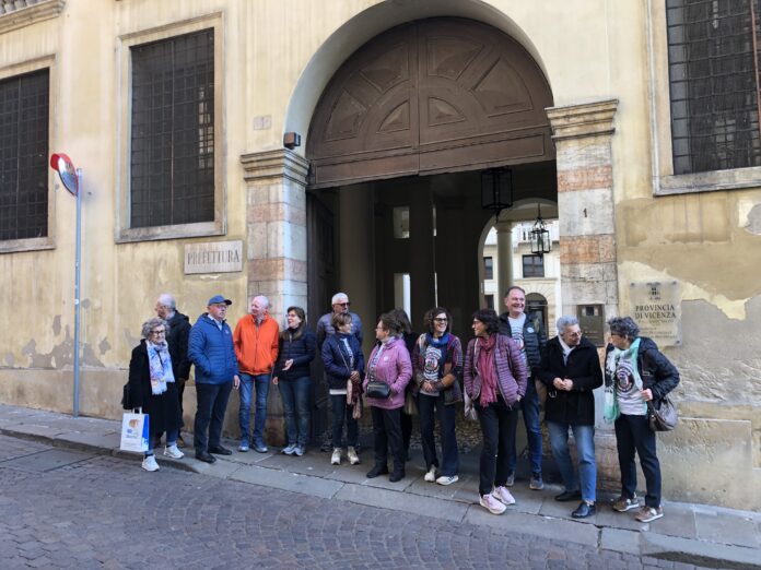 Silva comitato tuteliamo la salute