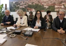 Consigliere di parità territoriali, parte da Vicenza l’appello al Governo contro la soppressione consigliere parità territoriali vicenza ida grimaldi