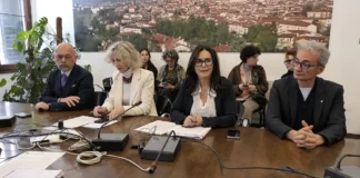 Consigliere di parità territoriali, parte da Vicenza l’appello al Governo contro la soppressione consigliere parità territoriali vicenza ida grimaldi