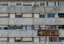 Emergenza abitativa, Coalizione Civica Sinistra Verdi Vicenza critica Piano Casa Italia Coalizione Civica Sinistra Verdi piano casa italia