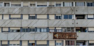 Emergenza abitativa, Coalizione Civica Sinistra Verdi Vicenza critica Piano Casa Italia Coalizione Civica Sinistra Verdi piano casa italia