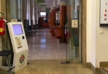 Carte d’identità elettroniche: il collo di bottiglia dell’ufficio Anagrafe di Vicenza. Il Comune: “Stiamo potenziando”. I sindacati “Vigiliamo” Ufficio Anagrafe vicenza