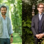 Fondazione Cariverona lancia “Rigenera – il viaggio”: rigenerare il futuro, una serata alla volta fondazione cariverona