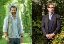 Fondazione Cariverona lancia “Rigenera – il viaggio”: rigenerare il futuro, una serata alla volta fondazione cariverona