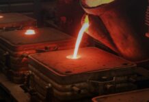 Impianto Silva a Montecchio Precalcino, c’è chi dice sì. Assofond (Confindustria): “Solo benefici” assofond silva montecchio