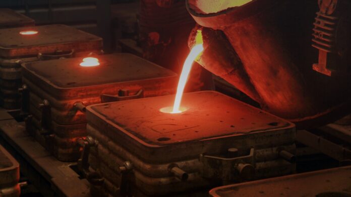 assofond silva montecchio