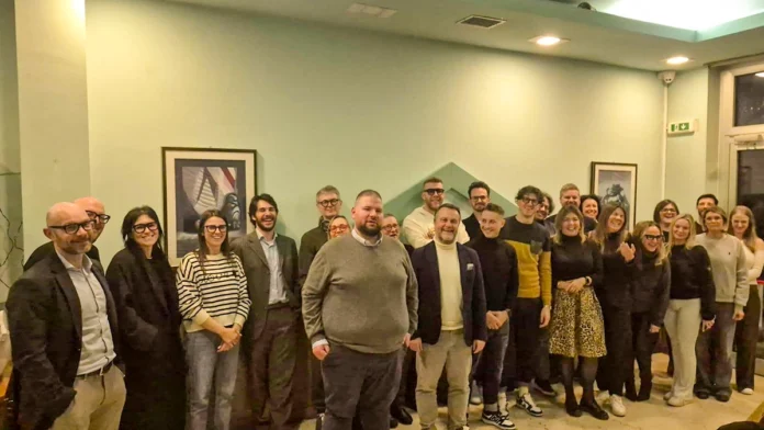 forza italia arzignano elezioni