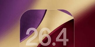 iOS 26.4 ai blocchi di partenza, settimana di aggiornamento Apple