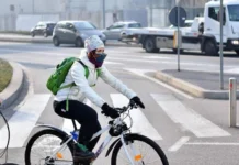 Vicenza, per inquinamento da Pm10 il livello arancione confermato fino a mercoledì 4 marzo pm10 vicenza