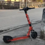 Mobilità in sharing a Vicenza: le criticità tra bici e monopattini in una interpellanza di Colombara mobilità sharing vicenza