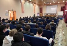 Le professioni sanitarie attirano, Ulss 8: “Oltre 200 partecipanti all’open day a Vicenza” professioni sanitarie vicenza