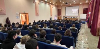 Le professioni sanitarie attirano, Ulss 8: “Oltre 200 partecipanti all’open day a Vicenza” professioni sanitarie vicenza