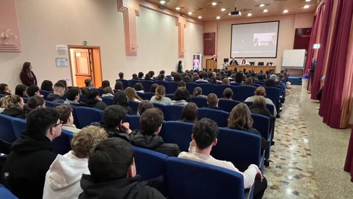 open day professioni sanitarie vicenza professioni sanitarie vicenza