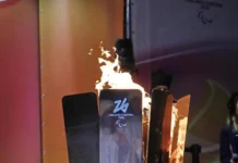 Paralimpiadi Milano Cortina, cerimonia di apertura senza portabandiera: cosa sta succedendo