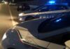 Vicenza, dopo il raid con fucile controlli nei locali: uno chiuso, l’altro sospeso per lavoro nero arrestato Vicenza disordini carcere Padova locali