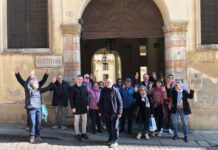 Progetto Silva: parere negativo della Conferenza Servizi progetto silva