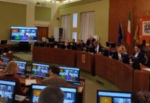 Inquinamento da Pfba in provincia di Vicenza: acqua sicura, ma il nodo è lo smaltimento dei materiali inerti PFBA Vicenza