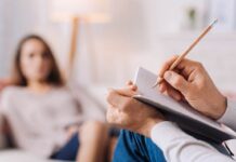 Consiglio Autonomie Locali Veneto: ok allo psicologo di base. La figura che… tutti vogliono istituire psicologo base veneto