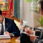 Veneto, psicologo territoriale: Stefani presenta proposta di Legge da primo firmatario. Avs: “È marketing” psicologo territoriale veneto