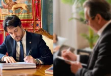 Veneto, psicologo territoriale: Stefani presenta proposta di Legge da primo firmatario. Avs: “È marketing” psicologo territoriale veneto