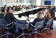 Sanità, consiglio Veneto toglie il limite di età per la nomina del Direttore generale. Avs: “Legge ad personam” direttore sanità veneto