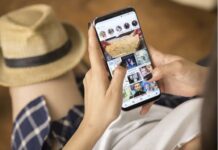 Vedere storie Instagram profilo privato: limiti, privacy e cosa è davvero possibile fare Storie Instagram