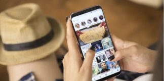 Vedere storie Instagram profilo privato: limiti, privacy e cosa è davvero possibile fare Storie Instagram