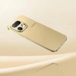 realme 16 Pro+ – La recensione