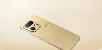 realme 16 Pro+ – La recensione