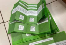 Referendum Giustizia, in Veneto il NO vince in 5 capoluoghi su 7. Ma in Regione vince il Sì. Le reazioni regionali e vicentine referendum giustizia veneto