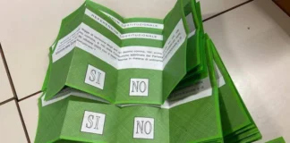 Referendum Giustizia, in Veneto il NO vince in 5 capoluoghi su 7. Ma in Regione vince il Sì. Le reazioni regionali e vicentine referendum giustizia veneto