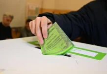 Referendum Giustizia, a Vicenza vince il NO (51,69%). Affluenza definitiva 63,94% referendum vicenza